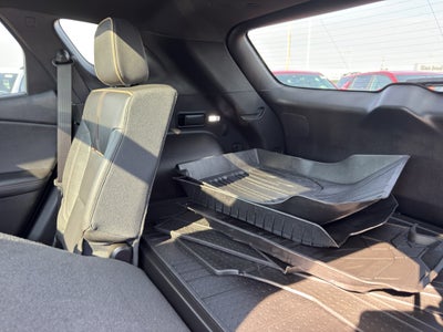 2024 Chevrolet Blazer Premier AWD