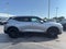 2024 Chevrolet Blazer Premier AWD