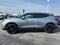 2024 Chevrolet Blazer Premier AWD