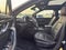 2024 Chevrolet Blazer Premier AWD