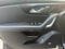 2024 Chevrolet Blazer Premier AWD