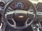 2024 Chevrolet Blazer Premier AWD