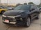 2024 Chevrolet Blazer Premier AWD
