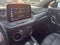2024 Chevrolet Blazer Premier AWD