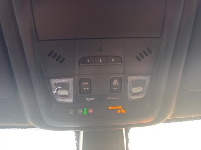 2024 Chevrolet Blazer Premier AWD