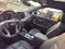 2024 Chevrolet Blazer Premier AWD