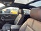 2024 Chevrolet Blazer Premier AWD