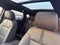 2024 Chevrolet Blazer Premier AWD