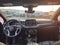 2024 Chevrolet Blazer Premier AWD