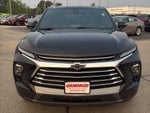 2024 Chevrolet Blazer Premier AWD