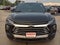 2024 Chevrolet Blazer Premier AWD