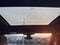 2024 Chevrolet Blazer Premier AWD