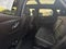 2024 Chevrolet Blazer Premier AWD