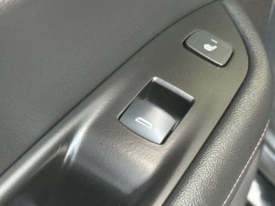 2024 Chevrolet Blazer Premier AWD