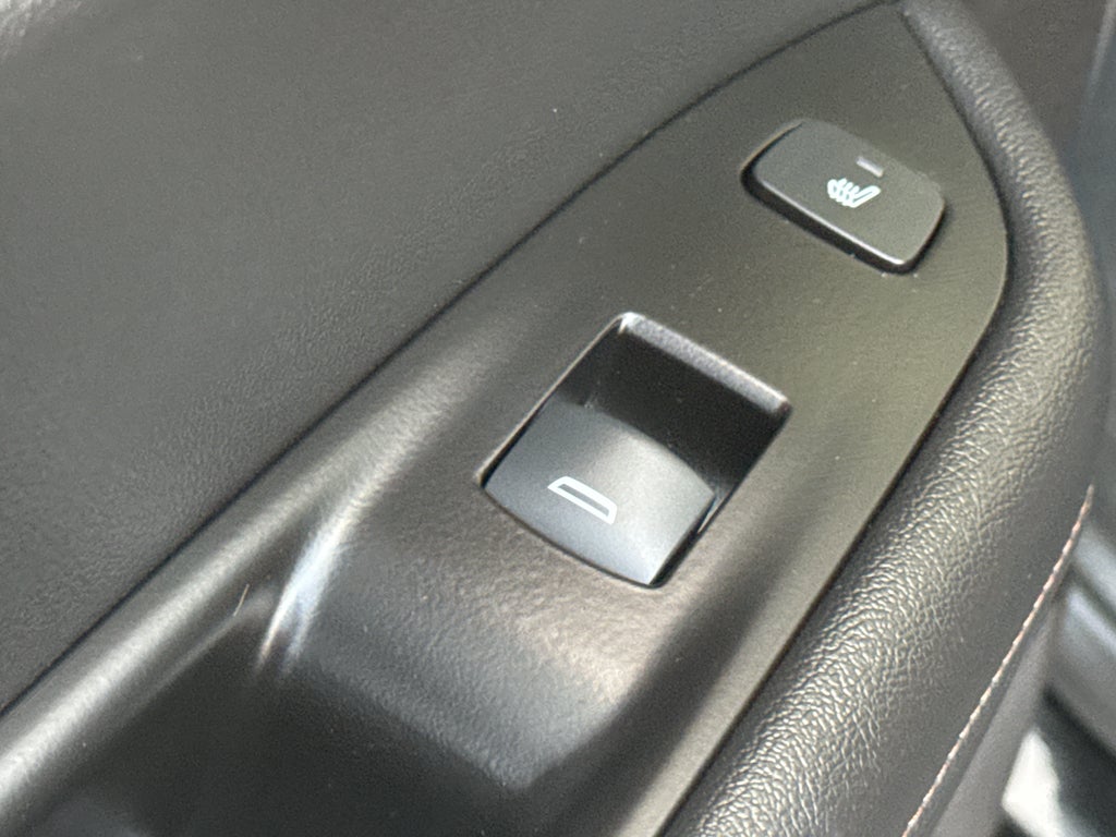 2024 Chevrolet Blazer Premier AWD