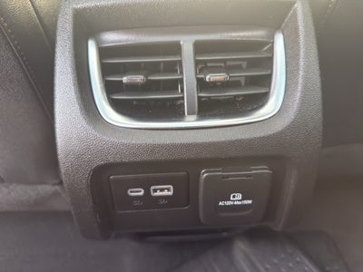 2024 Chevrolet Blazer Premier AWD