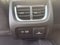 2024 Chevrolet Blazer Premier AWD