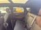 2024 Chevrolet Blazer Premier AWD