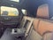 2024 Chevrolet Blazer Premier AWD