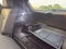 2024 Chevrolet Blazer Premier AWD