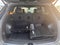 2024 Chevrolet Blazer Premier AWD