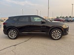 2024 Chevrolet Blazer Premier AWD