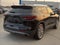 2024 Chevrolet Blazer Premier AWD