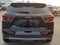 2024 Chevrolet Blazer Premier AWD