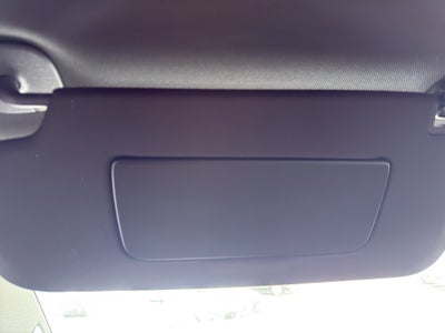 2022 GMC Sierra 1500 Crew Cab Short Box 4-Wheel Drive AT4