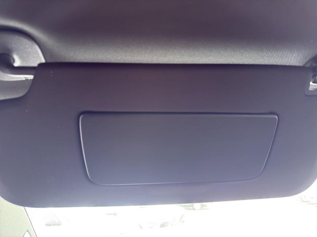 2022 GMC Sierra 1500 Crew Cab Short Box 4-Wheel Drive AT4