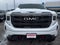 2022 GMC Sierra 1500 Crew Cab Short Box 4-Wheel Drive AT4