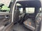 2022 GMC Sierra 1500 Crew Cab Short Box 4-Wheel Drive AT4
