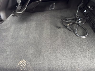 2022 GMC Sierra 1500 Crew Cab Short Box 4-Wheel Drive AT4