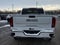 2022 GMC Sierra 1500 Crew Cab Short Box 4-Wheel Drive AT4