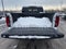2022 GMC Sierra 1500 Crew Cab Short Box 4-Wheel Drive AT4