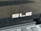 2017 GMC Sierra 1500 Crew Cab Short Box 4-Wheel Drive SLE