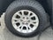 2017 GMC Sierra 1500 Crew Cab Short Box 4-Wheel Drive SLE