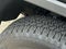 2017 GMC Sierra 1500 Crew Cab Short Box 4-Wheel Drive SLE