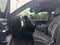 2017 GMC Sierra 1500 Crew Cab Short Box 4-Wheel Drive SLE