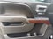 2017 GMC Sierra 1500 Crew Cab Short Box 4-Wheel Drive SLE