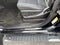 2017 GMC Sierra 1500 Crew Cab Short Box 4-Wheel Drive SLE