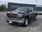 2017 GMC Sierra 1500 Crew Cab Short Box 4-Wheel Drive SLE