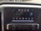 2017 GMC Sierra 1500 Crew Cab Short Box 4-Wheel Drive SLE