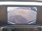 2017 GMC Sierra 1500 Crew Cab Short Box 4-Wheel Drive SLE