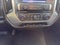 2017 GMC Sierra 1500 Crew Cab Short Box 4-Wheel Drive SLE