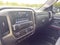 2017 GMC Sierra 1500 Crew Cab Short Box 4-Wheel Drive SLE