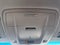 2017 GMC Sierra 1500 Crew Cab Short Box 4-Wheel Drive SLE