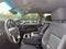 2017 GMC Sierra 1500 Crew Cab Short Box 4-Wheel Drive SLE