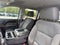2017 GMC Sierra 1500 Crew Cab Short Box 4-Wheel Drive SLE