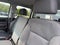 2017 GMC Sierra 1500 Crew Cab Short Box 4-Wheel Drive SLE
